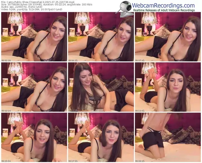 cams-sasssha13-public-show-07_25_2015-22_07_39