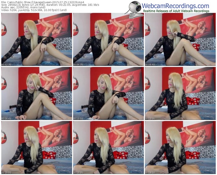 cams-savagequeen-public-show-07_25_2015-13_22_29