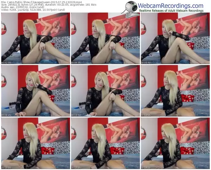 cams-savagequeen-public-show-07_25_2015-13_22_29