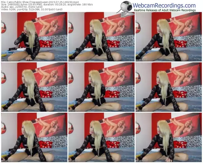 cams-savagequeen-public-show-07_25_2015-14_02_30