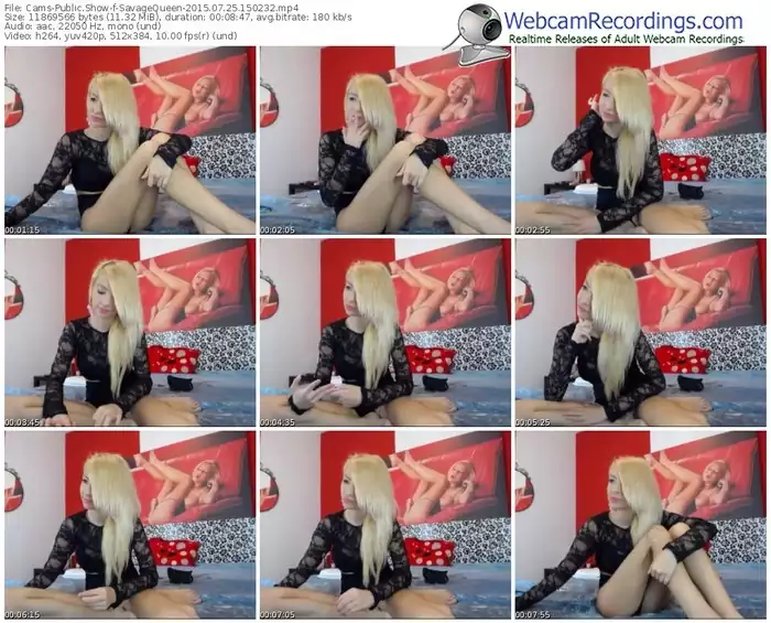 cams-savagequeen-public-show-07_25_2015-15_02_32