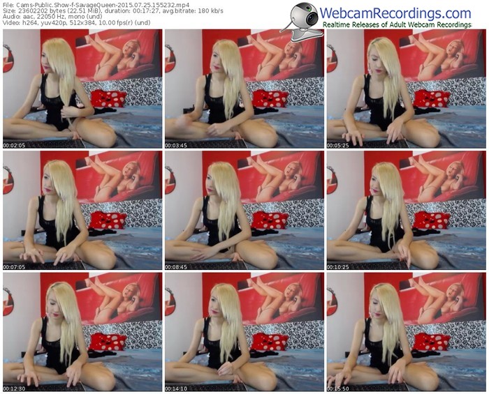 cams-savagequeen-public-show-07_25_2015-15_52_32