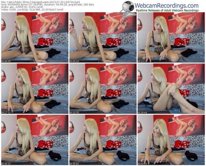 cams-savagequeen-public-show-07_25_2015-16_47_34