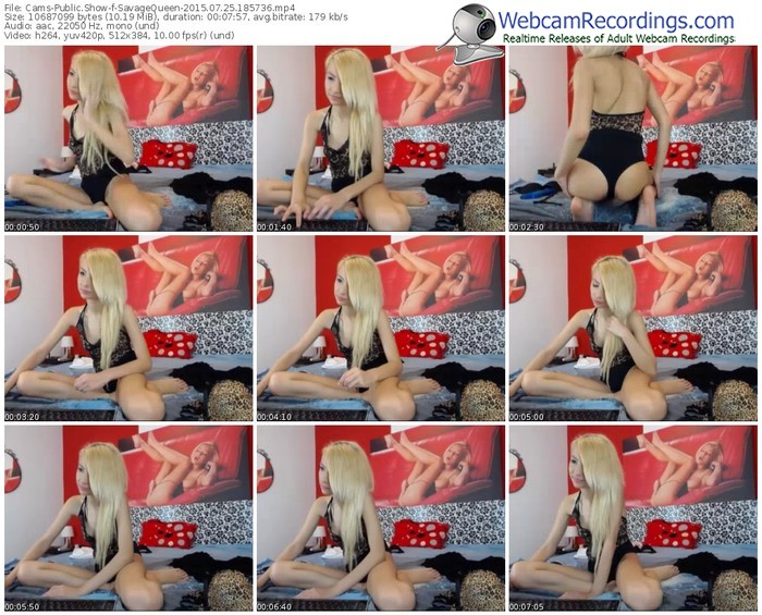 cams-savagequeen-public-show-07_25_2015-18_57_36