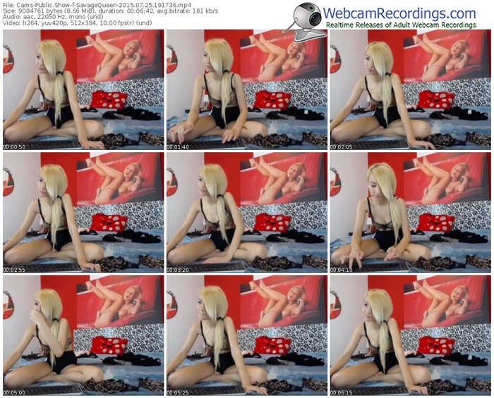 cams-savagequeen-public-show-07_25_2015-19_17_36