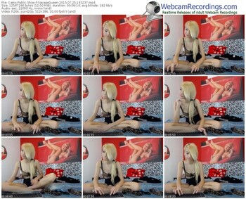cams-savagequeen-public-show-07_25_2015-19_32_37