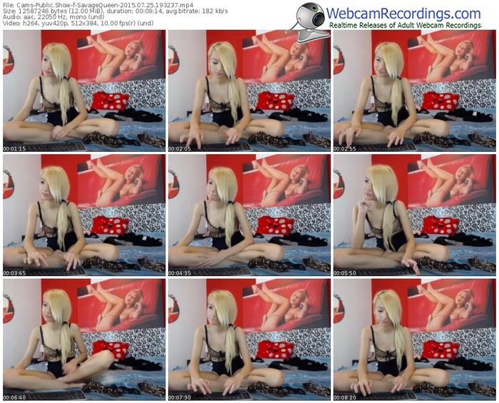 cams-savagequeen-public-show-07_25_2015-19_32_37