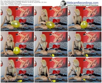 cams-savagequeen-public-show-07_25_2015-20_07_38