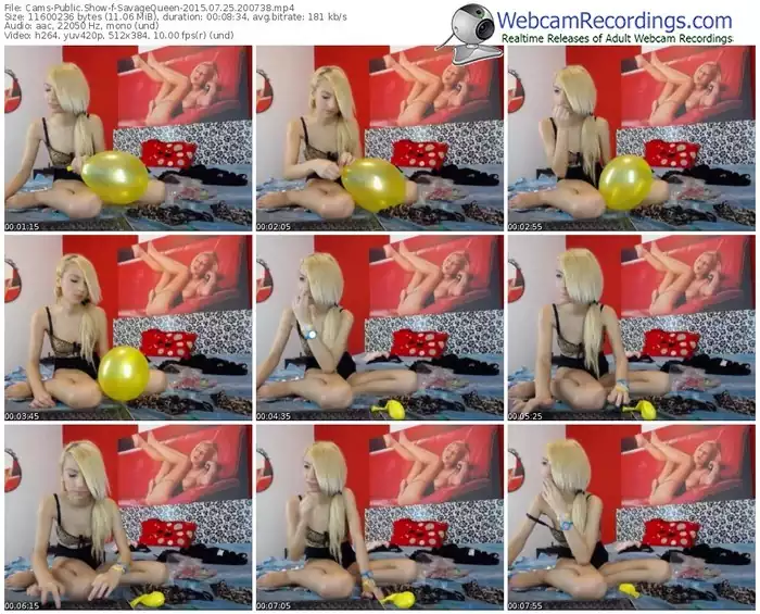 cams-savagequeen-public-show-07_25_2015-20_07_38