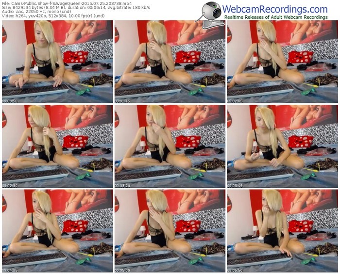 cams-savagequeen-public-show-07_25_2015-20_37_38