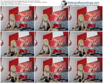 cams-savagequeen-public-show-07_25_2015-21_17_40