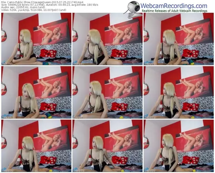 cams-savagequeen-public-show-07_25_2015-21_17_40