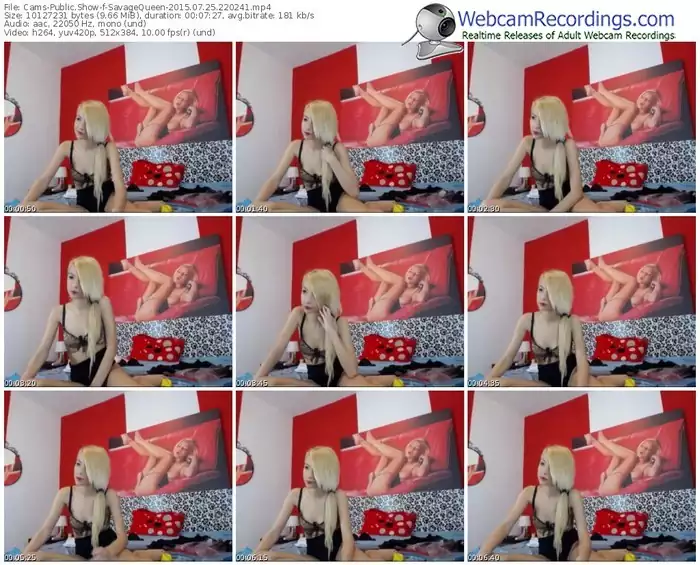 cams-savagequeen-public-show-07_25_2015-22_02_41