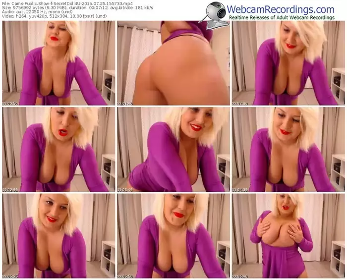 cams-secretdoll4u-public-show-07_25_2015-15_57_33