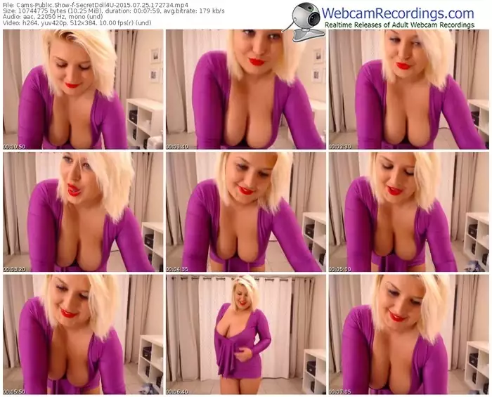 cams-secretdoll4u-public-show-07_25_2015-17_27_34