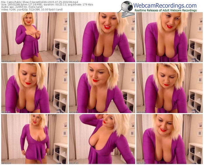 cams-secretdoll4u-public-show-07_25_2015-20_02_38