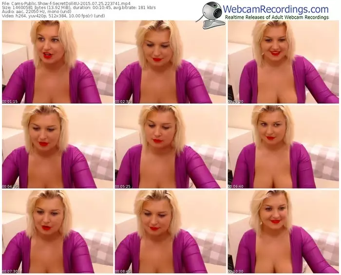 cams-secretdoll4u-public-show-07_25_2015-22_37_41