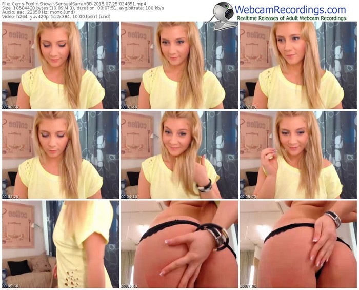 cams-sensualsarrahbb-public-show-07_25_2015-03_48_51