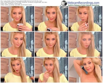 cams-sensualsarrahbb-public-show-07_25_2015-04_13_51