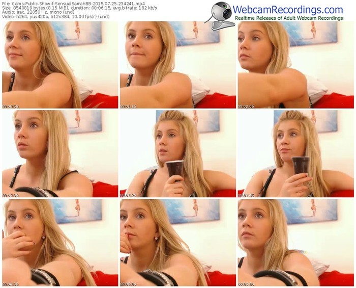 cams-sensualsarrahbb-public-show-07_25_2015-23_42_41