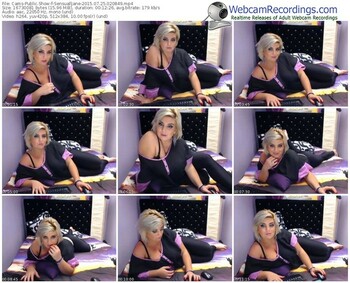 cams-sensualljane-public-show-07_25_2015-02_08_49