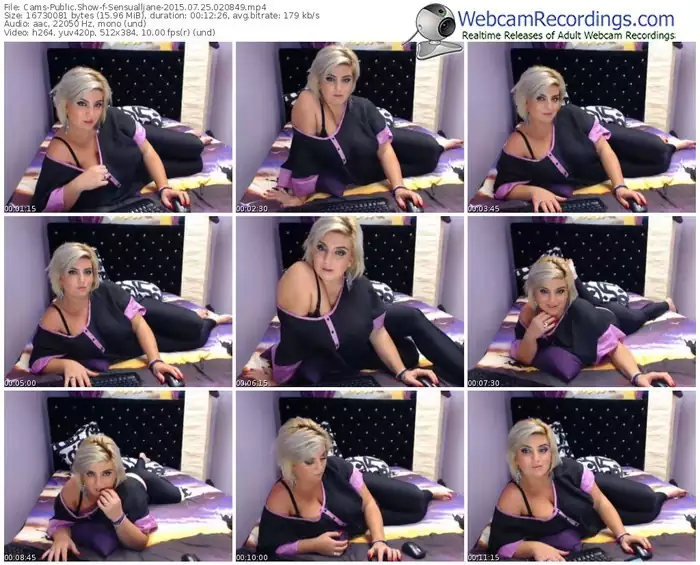 cams-sensualljane-public-show-07_25_2015-02_08_49