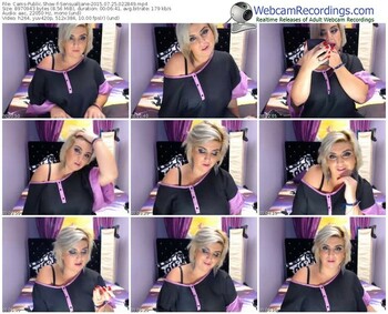 cams-sensualljane-public-show-07_25_2015-02_28_49