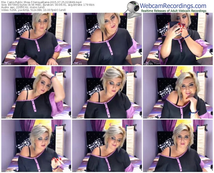 cams-sensualljane-public-show-07_25_2015-02_28_49