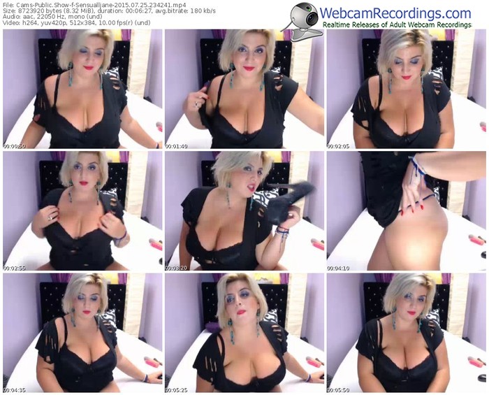 cams-sensualljane-public-show-07_25_2015-23_42_41