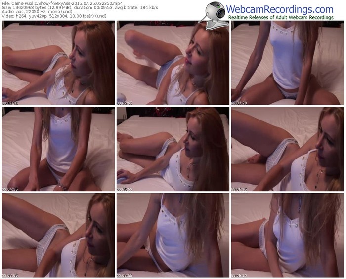 cams-sexyass-public-show-07_25_2015-03_23_50