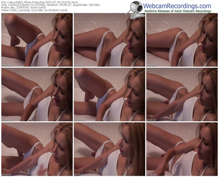 cams-sexyass-public-show-07_25_2015-23_27_41
