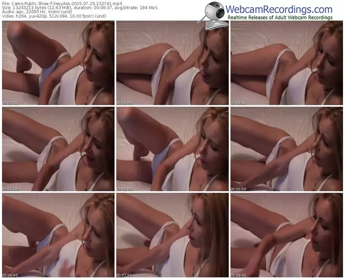 cams-sexyass-public-show-07_25_2015-23_27_41