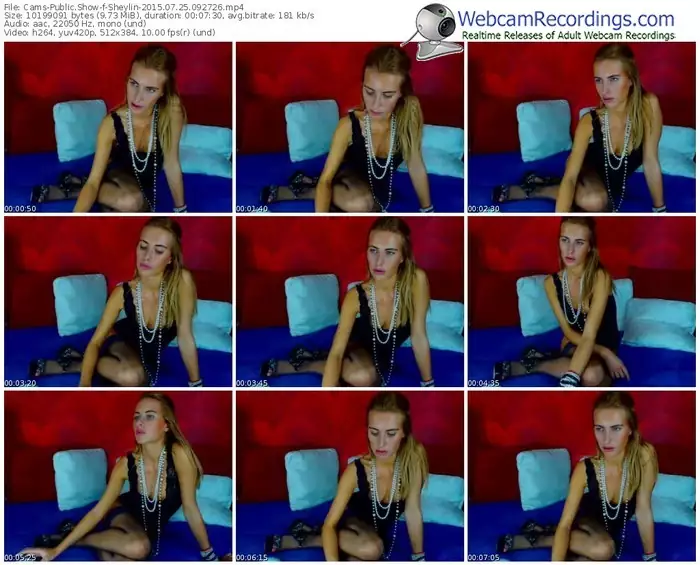 cams-sheylin-public-show-07_25_2015-09_27_26