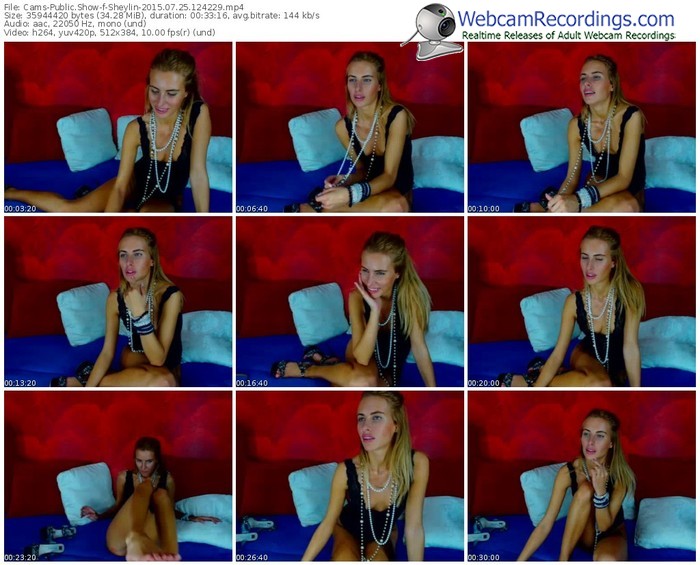 cams-sheylin-public-show-07_25_2015-12_42_29