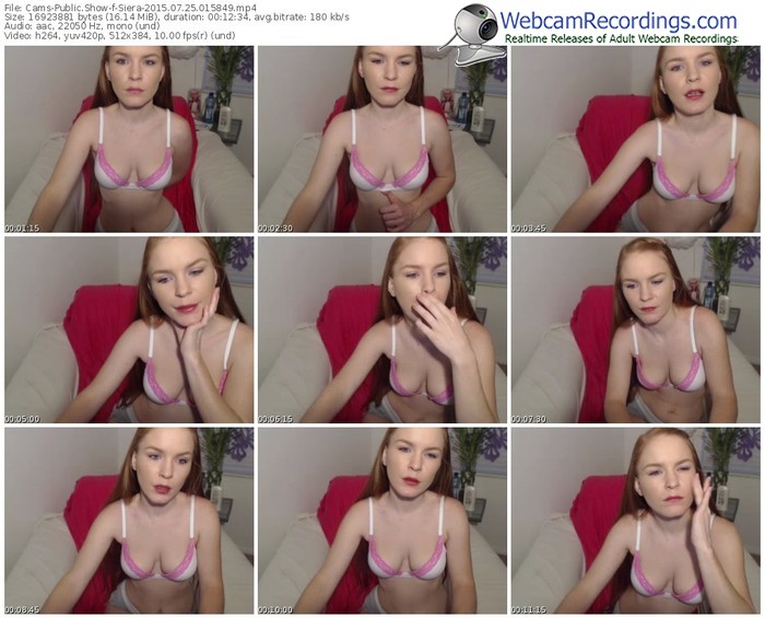cams-siera-public-show-07_25_2015-01_58_49