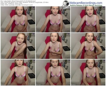 cams-siera-public-show-07_25_2015-08_42_25