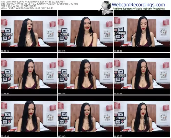 cams-silviaxmarin-public-show-07_25_2015-20_12_38