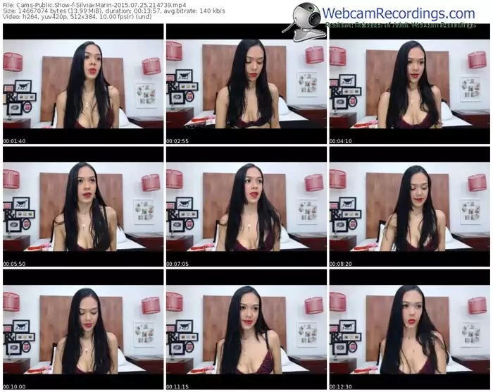 cams-silviaxmarin-public-show-07_25_2015-21_47_39