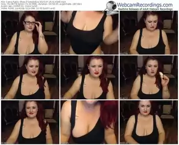 cams-simplyeva-public-show-07_25_2015-01_43_48