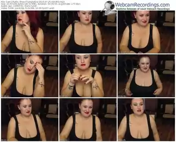 cams-simplyeva-public-show-07_25_2015-03_03_50