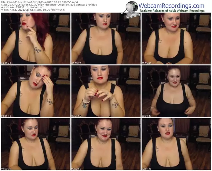 cams-simplyeva-public-show-07_25_2015-03_03_50