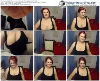 cams-simplyeva-public-show-07_25_2015-19_52_37