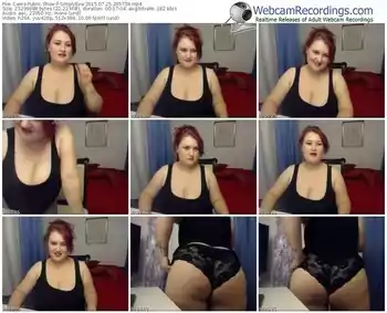 cams-simplyeva-public-show-07_25_2015-20_57_38