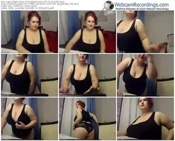 cams-simplyeva-public-show-07_25_2015-21_22_39