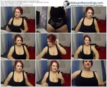 cams-simplyeva-public-show-07_25_2015-21_47_39