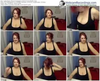 cams-simplyeva-public-show-07_25_2015-22_02_41