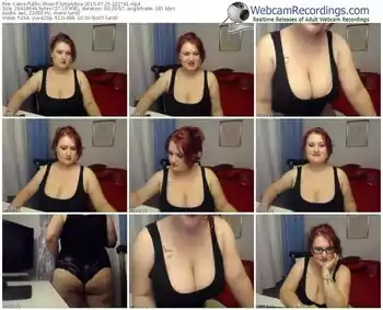 cams-simplyeva-public-show-07_25_2015-22_27_41