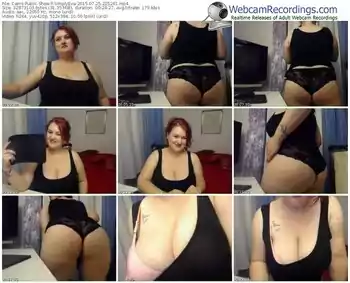 cams-simplyeva-public-show-07_25_2015-22_52_41