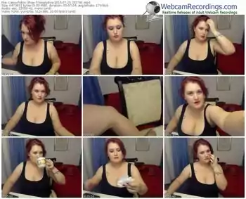 cams-simplyeva-public-show-07_25_2015-23_27_41