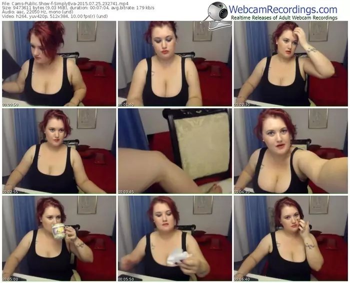 cams-simplyeva-public-show-07_25_2015-23_27_41